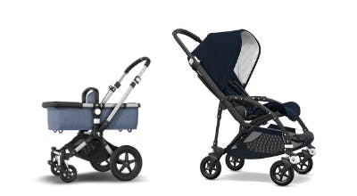 Bugaboo deals online